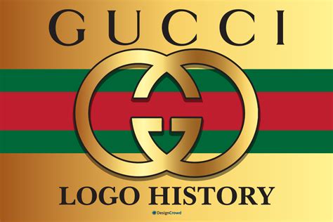 gucci conglomerate|why gucci is known for.